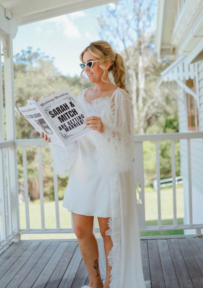 Wedding hair and makeup by Tina Kristen Weddings 17