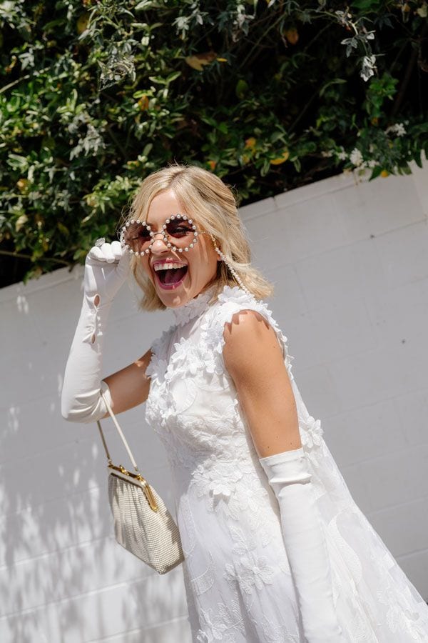 Wedding hair and makeup by Tina Kristen Weddings 24