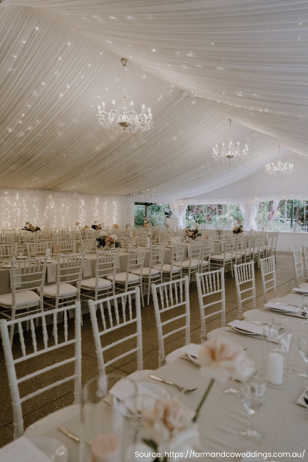 Real wedding hair and makeup at Coolibah Downs Private Estate, Gold Coast