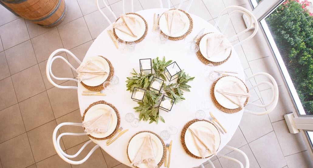 Real wedding hair and makeup at Salt Bar Kingscliff, Tweed Coast